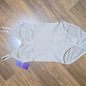 Heyshape Snatched Shapewear Bodysuit